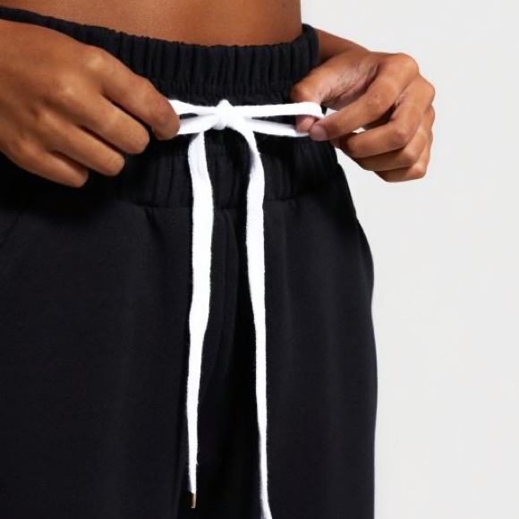 Whitney Simmons x Gymshark Jogger Pants - Picture 5 of 8